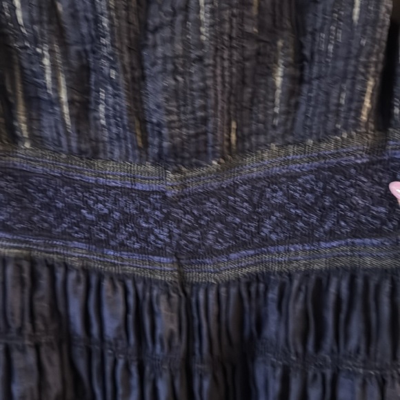 Dress - Picture 5 of 6